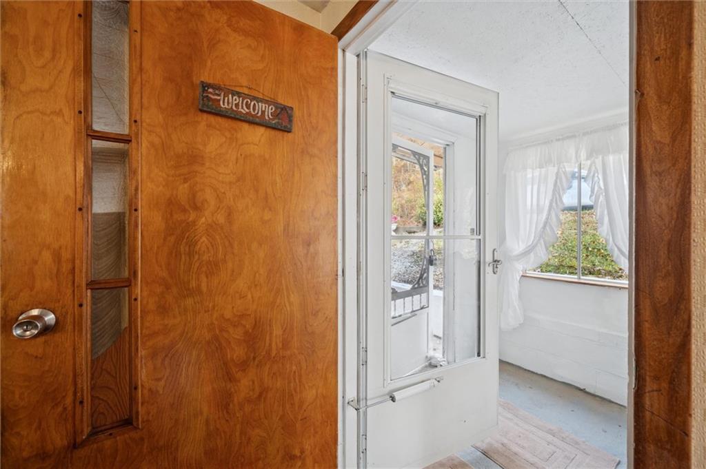 6241 Elders Ridge Road Saltsburg, PA 15681 - Photo 8 of 40