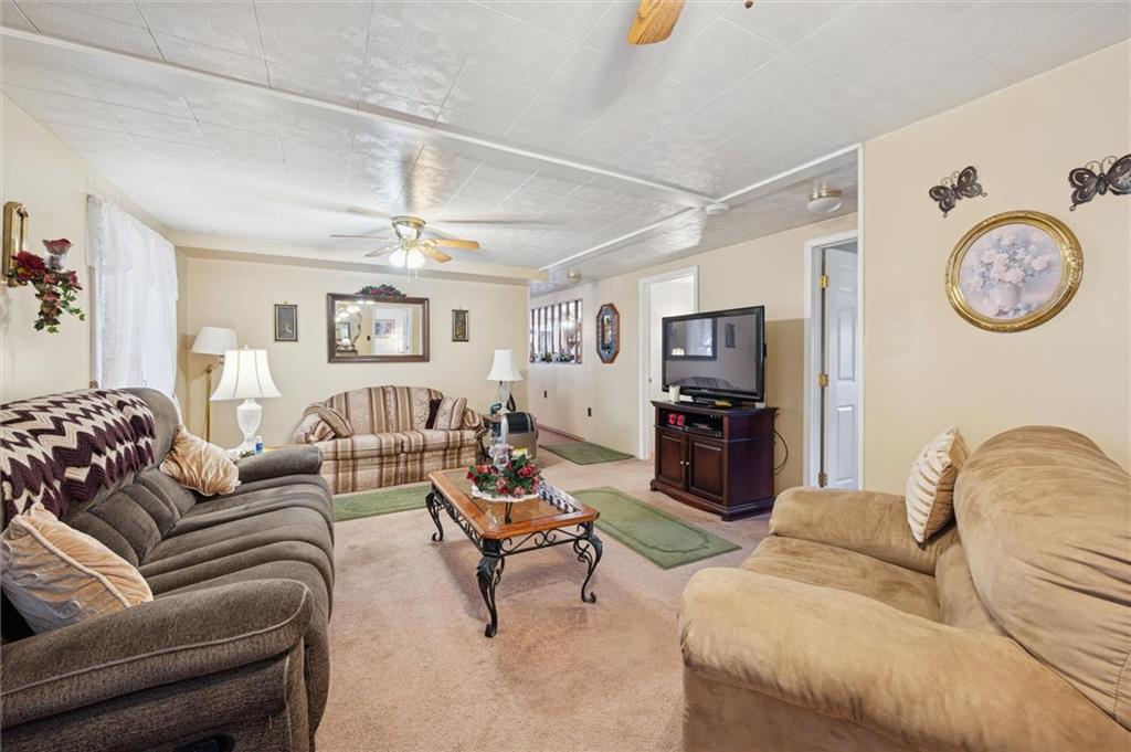 6241 Elders Ridge Road Saltsburg, PA 15681 - Photo 10 of 40