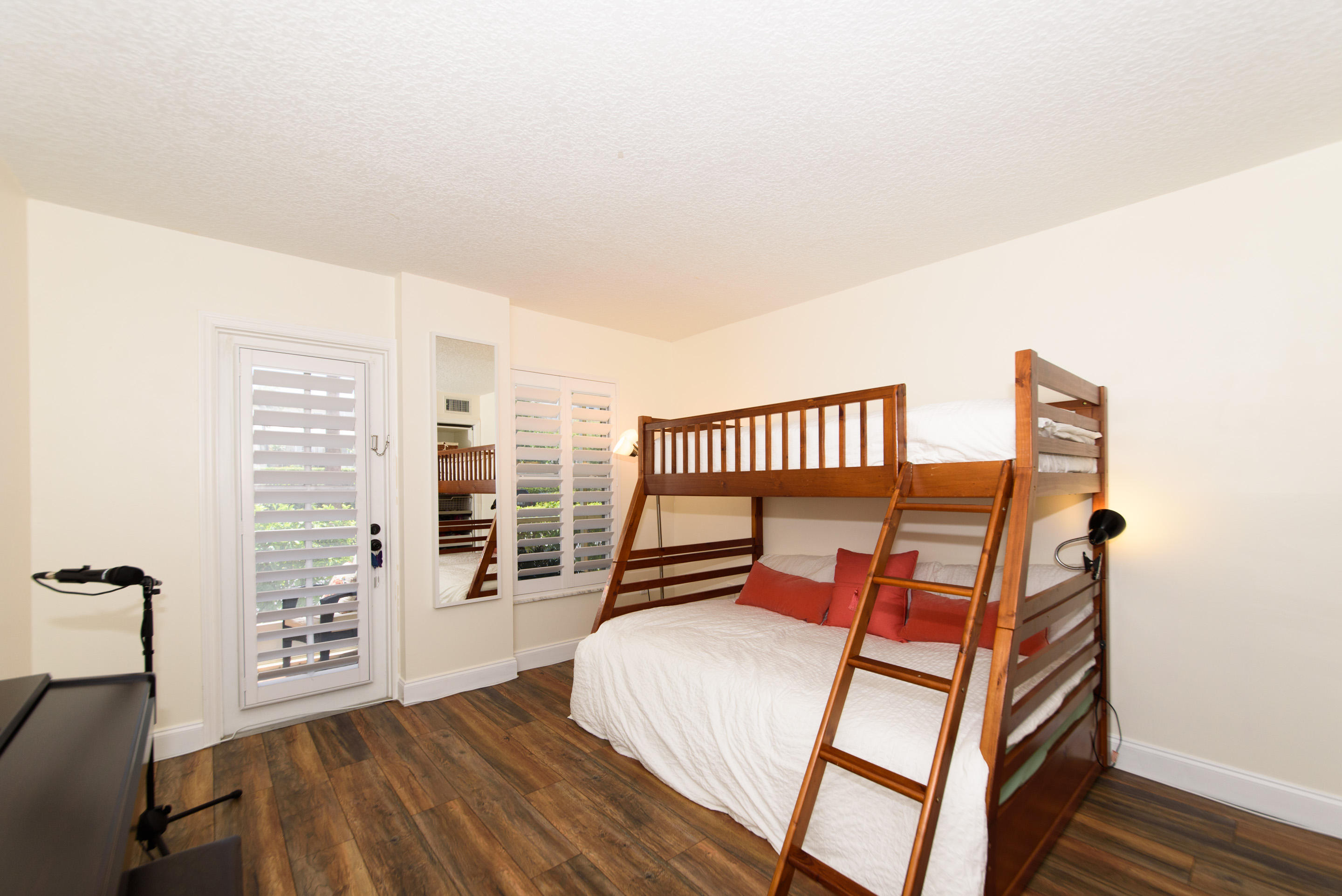 951 De Soto Road, Unit 130 Boca Raton, FL 33432 - Photo 12 of 22 mls-13
