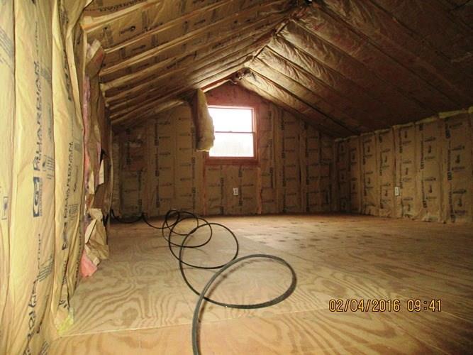 775 North Dexter Road Sangerville, ME 04479 - Photo 14 of 19 Photo