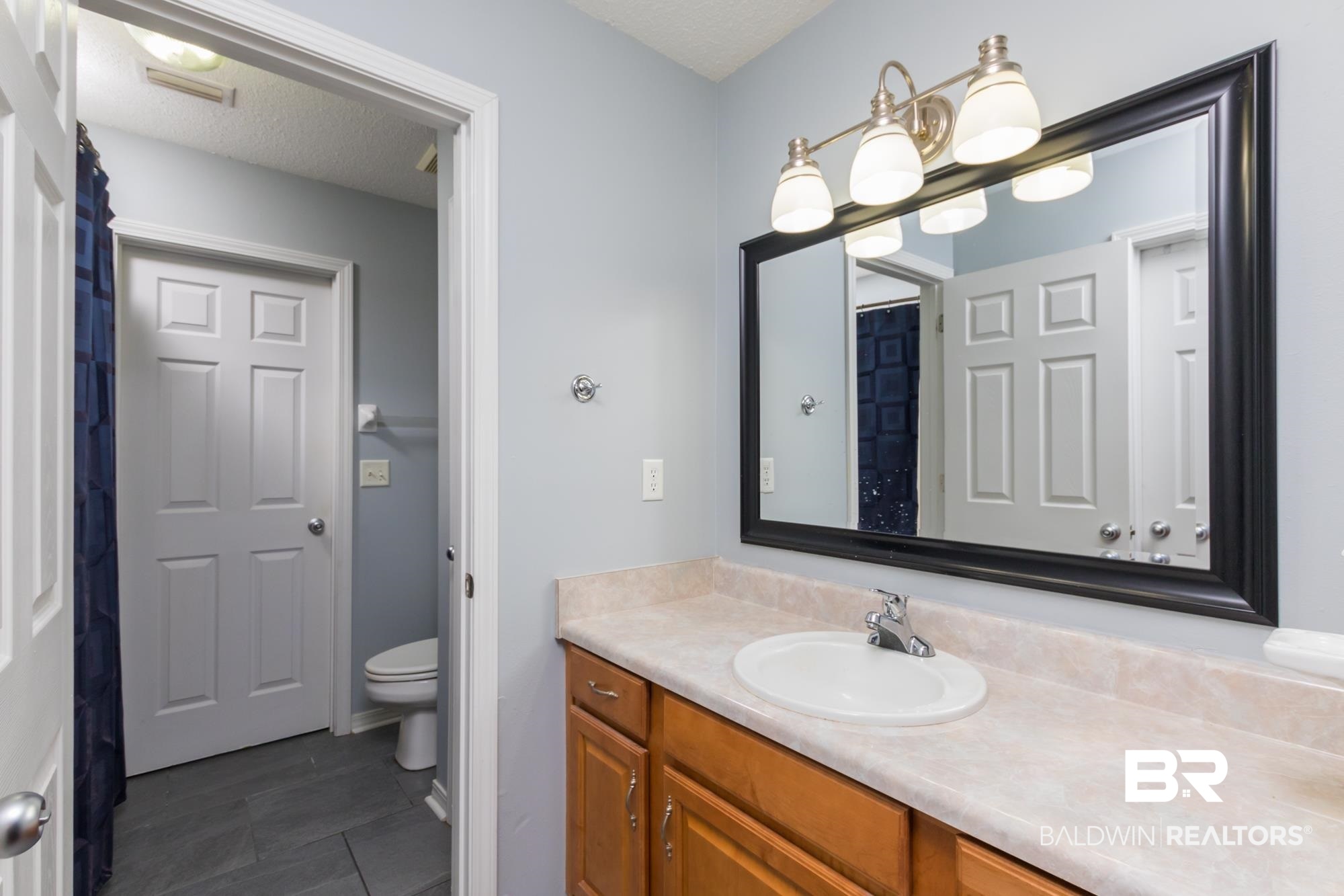 22729 Placid Drive Foley, AL 36535 - Photo 23 of 37