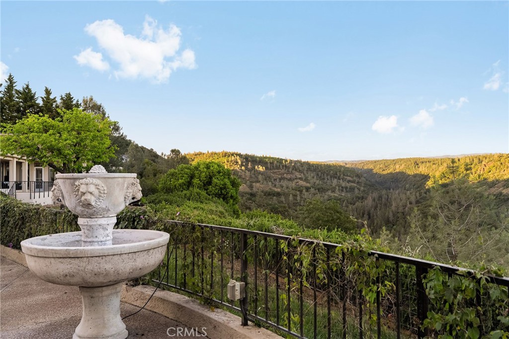 14868 Eagle Ridge Drive Forest Ranch, CA 95942 - Photo 57 of 69