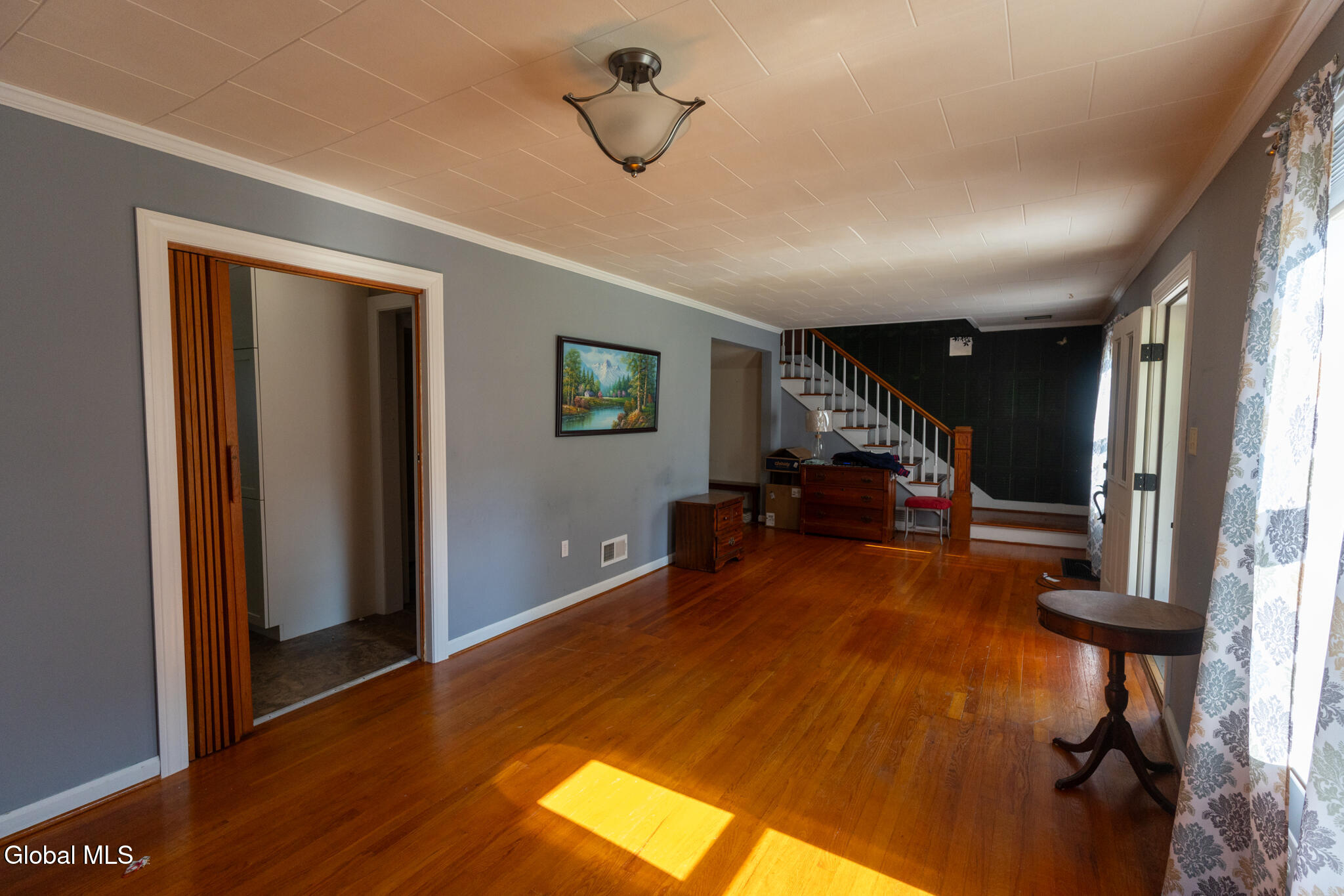 595 Gansevoort Road Moreau, NY 12803 - Photo 4 of 44 595 Gans-4
