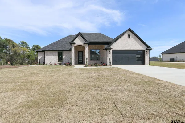 $450,000 | 14176 Lexi Court, Tyler, TX 75703