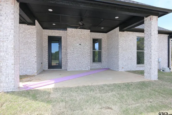 $450,000 | 14176 Lexi Court, Tyler, TX 75703