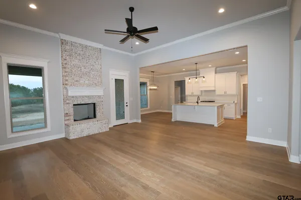 $450,000 | 14176 Lexi Court, Tyler, TX 75703