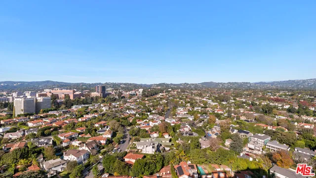 $15,550,000 | 10727 Wilshire Boulevard, Unit PH2, Los Angeles, CA 90024