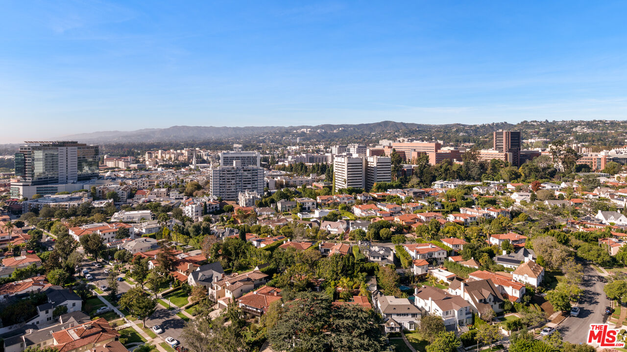 10727 Wilshire Boulevard, Unit PH2 Los Angeles, CA 90024 - Photo 35 of 43
