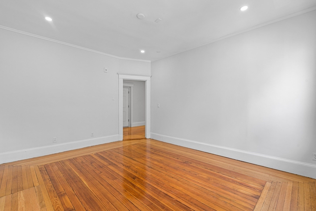 33-35 Ridgemont Street Boston, MA 02134 - Photo 11 of 42 Gallery Image 11