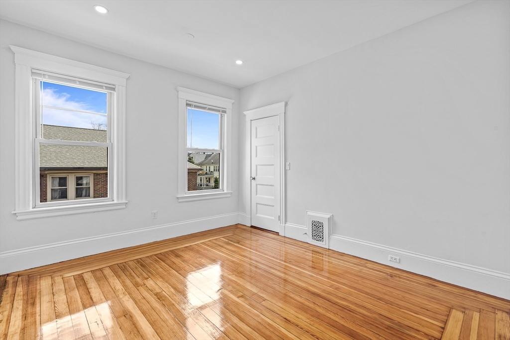 33-35 Ridgemont Street Boston, MA 02134 - Photo 20 of 42 Gallery Image 20
