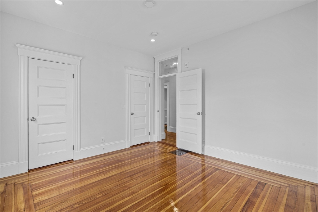 33-35 Ridgemont Street Boston, MA 02134 - Photo 21 of 42 Gallery Image 21