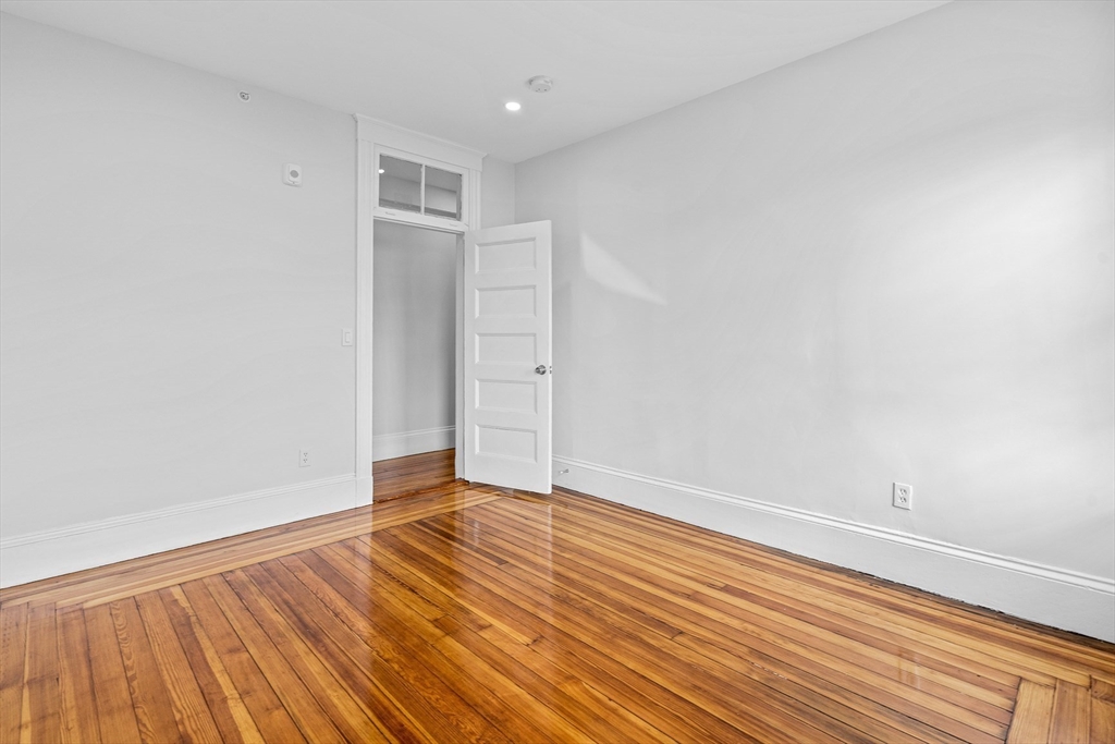 33-35 Ridgemont Street Boston, MA 02134 - Photo 22 of 42 Gallery Image 22