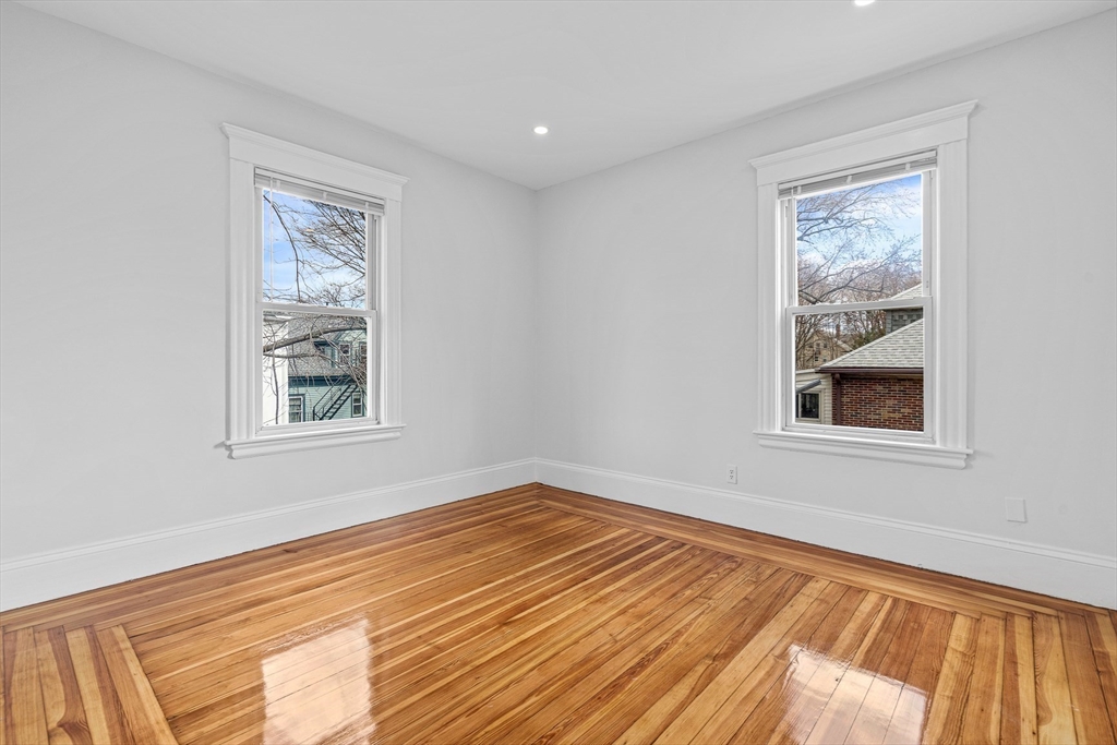 33-35 Ridgemont Street Boston, MA 02134 - Photo 23 of 42 Gallery Image 23