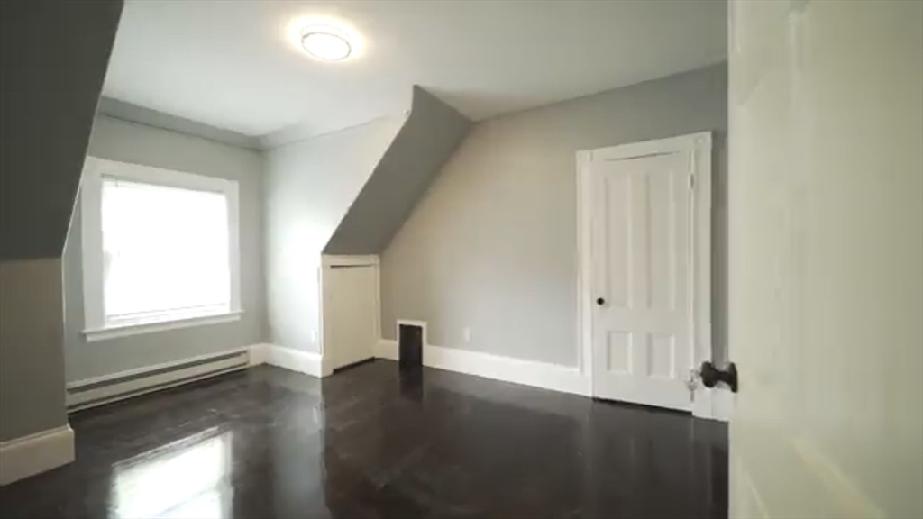 33-35 Ridgemont Street Boston, MA 02134 - Photo 28 of 42 Gallery Image 28