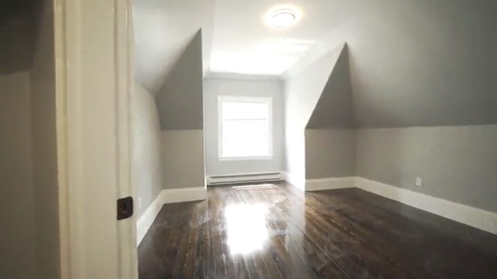 33-35 Ridgemont Street Boston, MA 02134 - Photo 29 of 42 Gallery Image 29