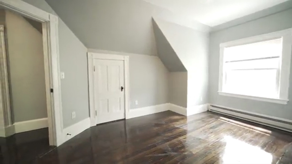 33-35 Ridgemont Street Boston, MA 02134 - Photo 30 of 42 Gallery Image 30