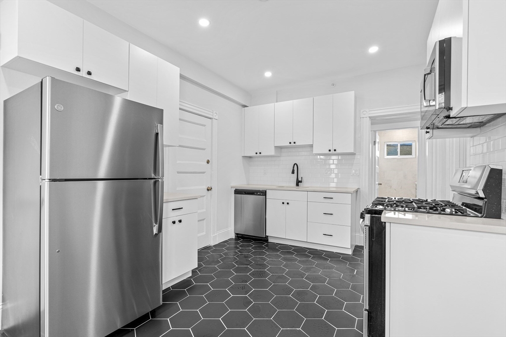 33-35 Ridgemont Street Boston, MA 02134 - Photo 3 of 42 Gallery Image 3