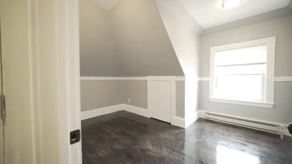 33-35 Ridgemont Street Boston, MA 02134 - Photo 33 of 42 Gallery Image 33