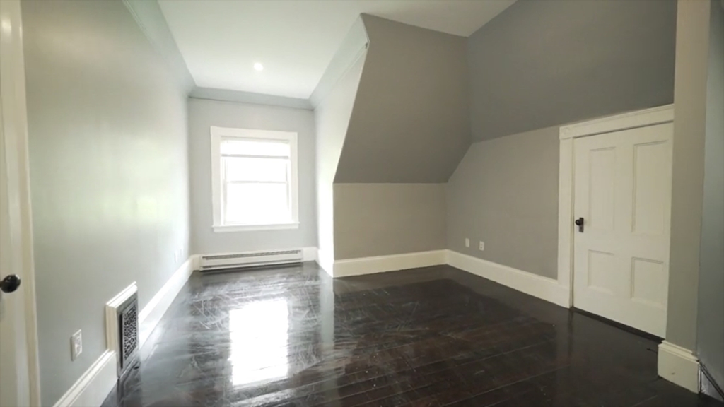 33-35 Ridgemont Street Boston, MA 02134 - Photo 34 of 42 Gallery Image 34