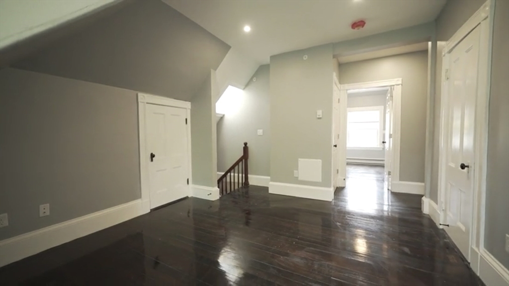 33-35 Ridgemont Street Boston, MA 02134 - Photo 35 of 42 Gallery Image 35