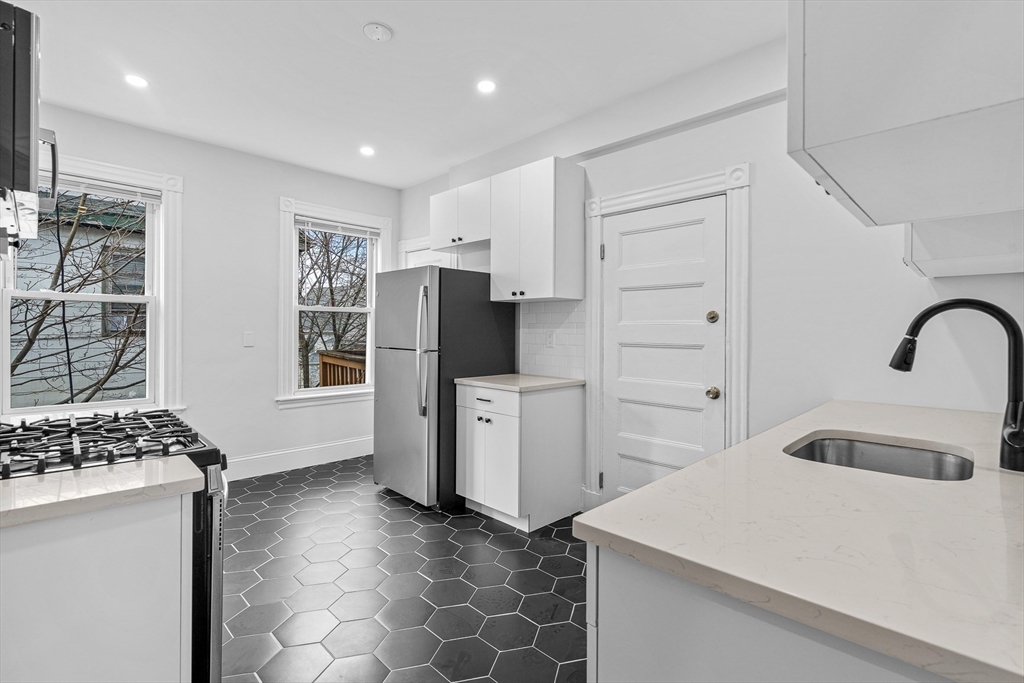 33-35 Ridgemont Street Boston, MA 02134 - Photo 5 of 42 Gallery Image 5