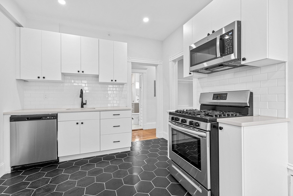 33-35 Ridgemont Street Boston, MA 02134 - Photo 6 of 42 Gallery Image 6