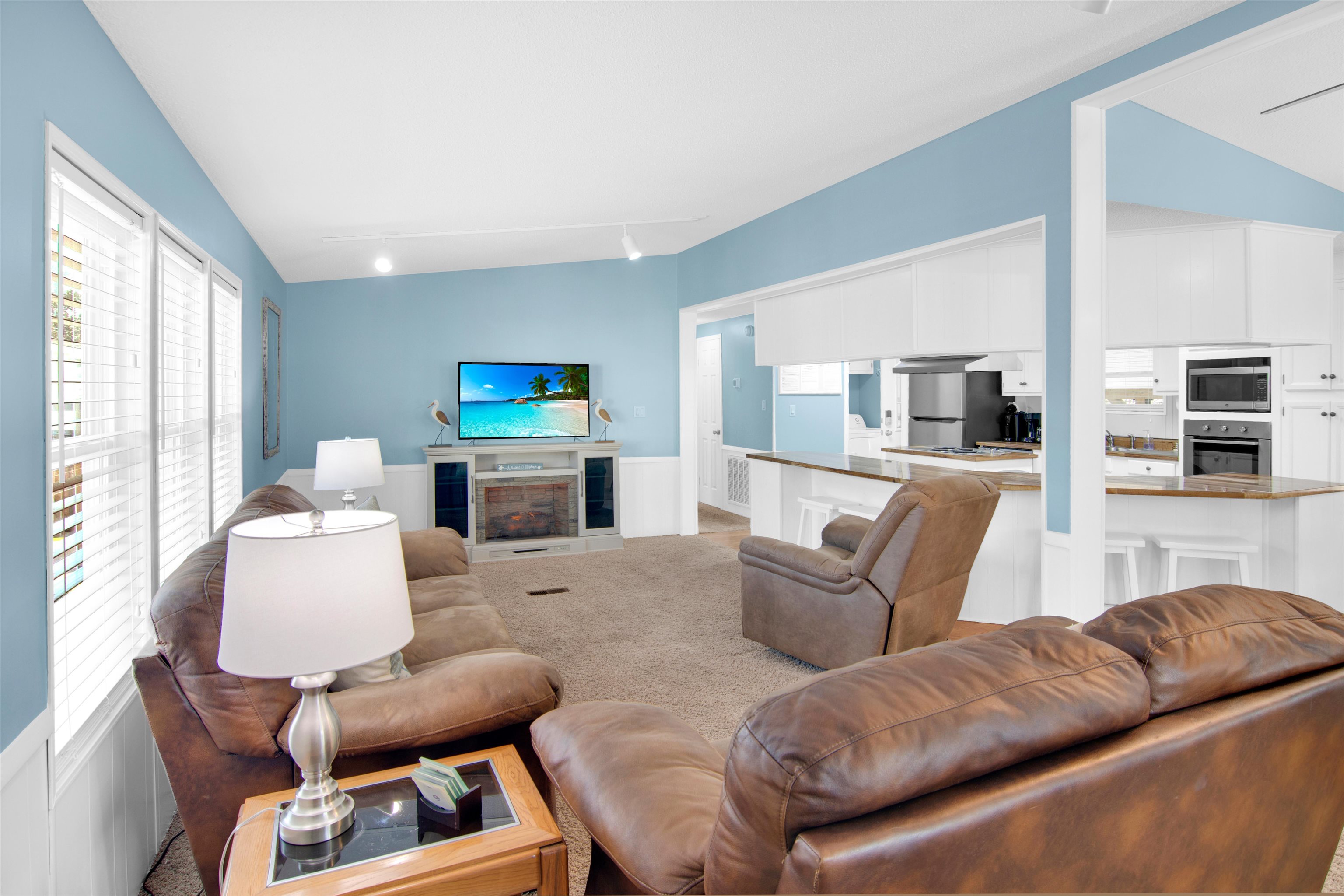 469 Sandpebble Surfside Beach, SC 29575 - Photo 8 of 38