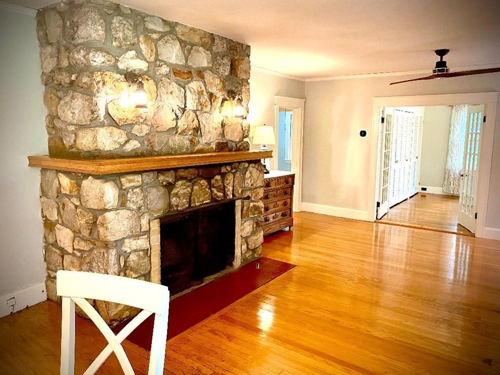 14 Stow Road Marlborough, MA 01752 - Photo 12 of 21 Gallery Image 12
