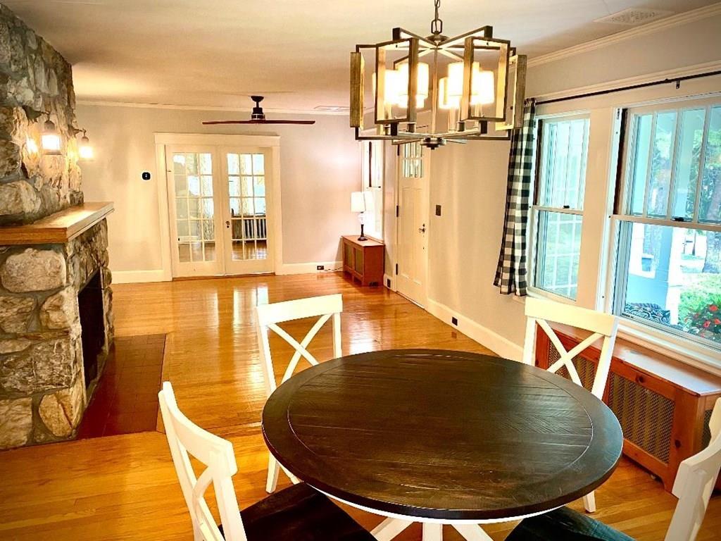 14 Stow Road Marlborough, MA 01752 - Photo 13 of 21 Gallery Image 13