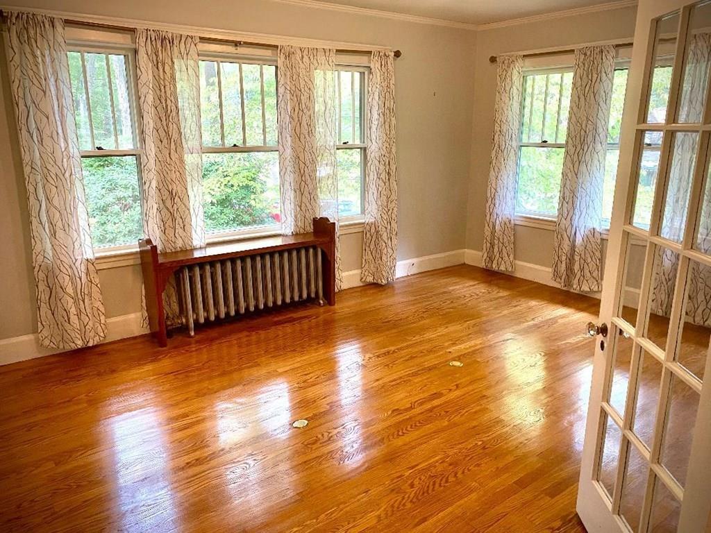 14 Stow Road Marlborough, MA 01752 - Photo 14 of 21 Gallery Image 14