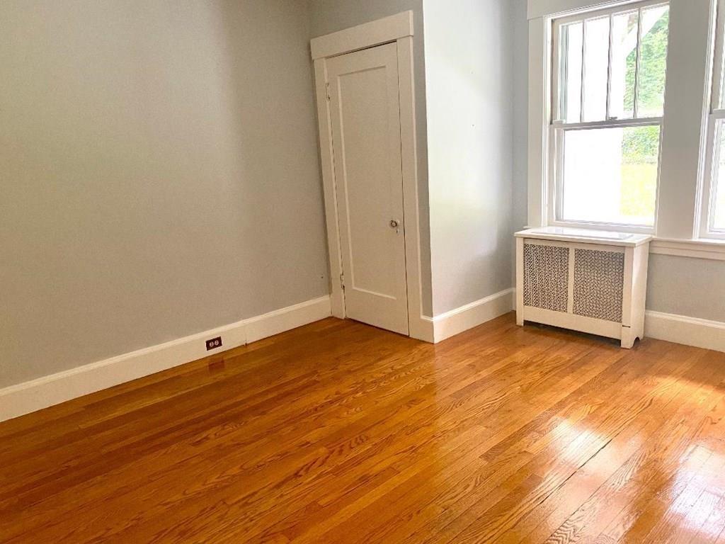 14 Stow Road Marlborough, MA 01752 - Photo 20 of 21 Gallery Image 20