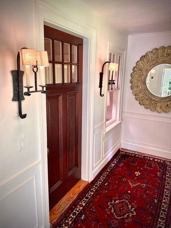 14 Stow Road Marlborough, MA 01752 - Photo 5 of 21 Gallery Image 5