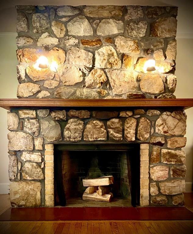 14 Stow Road Marlborough, MA 01752 - Photo 6 of 21 Gallery Image 6