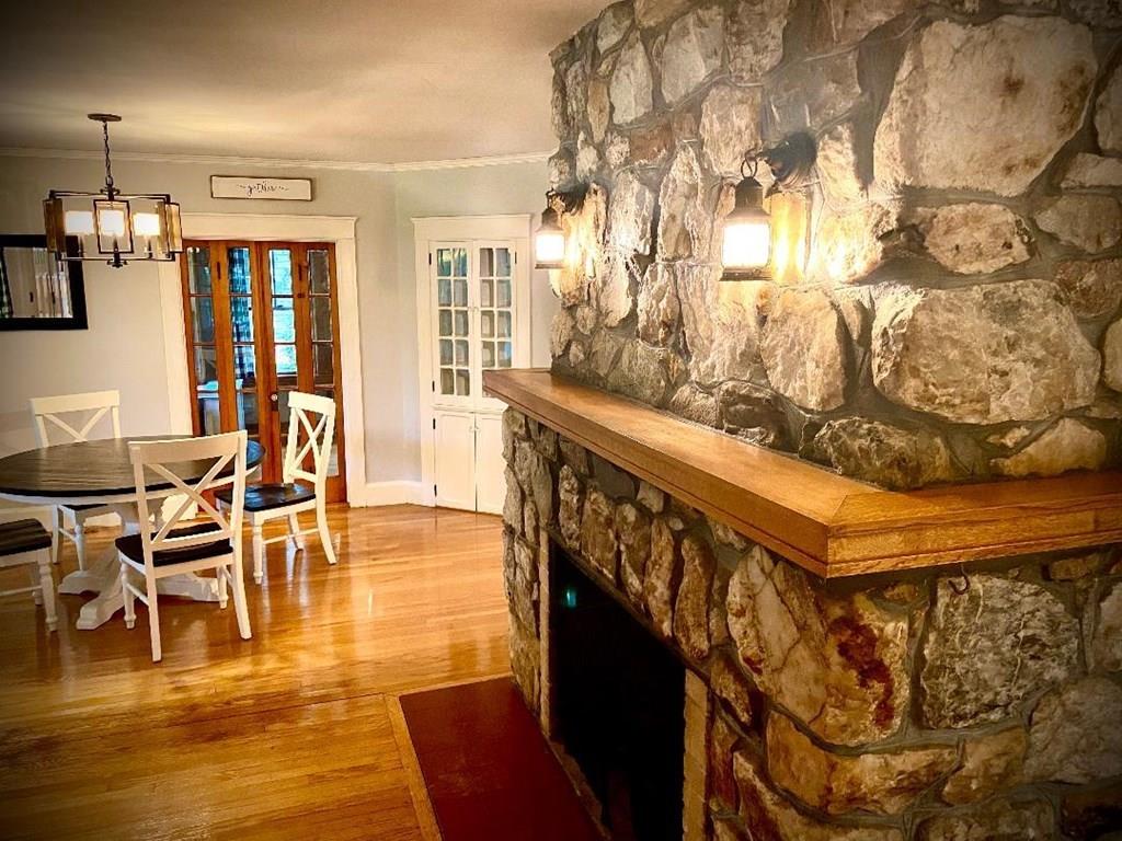 14 Stow Road Marlborough, MA 01752 - Photo 7 of 21 Gallery Image 7
