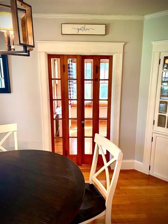 14 Stow Road Marlborough, MA 01752 - Photo 8 of 21 Gallery Image 8