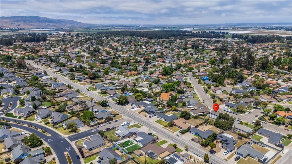 360 Tallyho Road Santa Maria, CA 93455 - Photo 73 of 73