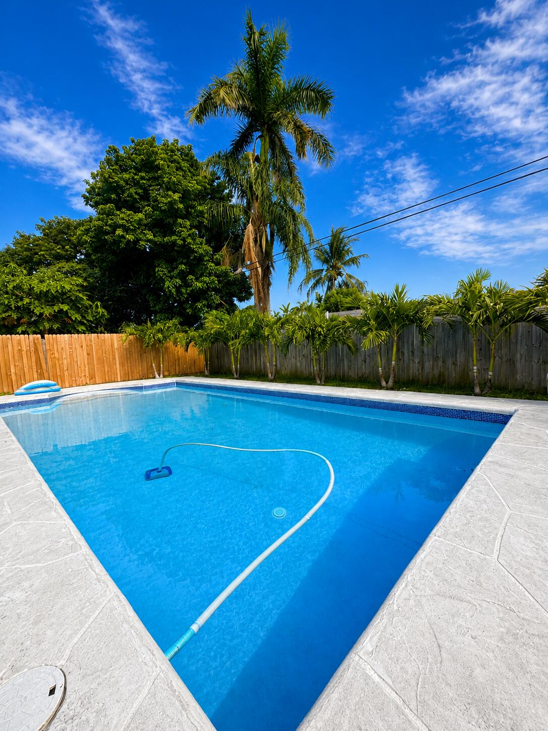 345 Pinehurst Road Lake Worth, FL 33461 - Photo 16 of 19 IMG_6829