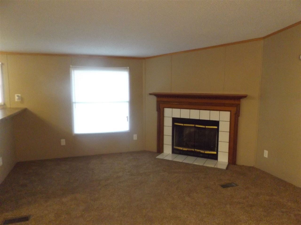 2923 Carden Road Glasgow, KY 42141 - Photo 5 of 27 Gallery Image 5