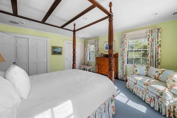 $2,650,000 | 45 Forest Avenue, Swampscott, MA 01907