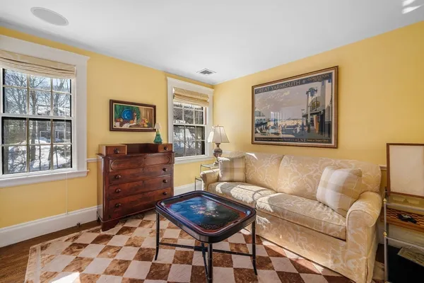 $2,650,000 | 45 Forest Avenue, Swampscott, MA 01907