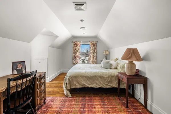 $2,650,000 | 45 Forest Avenue, Swampscott, MA 01907
