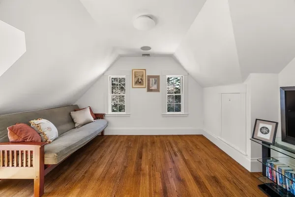 $2,650,000 | 45 Forest Avenue, Swampscott, MA 01907