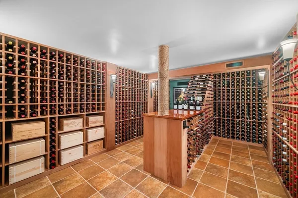 $2,650,000 | 45 Forest Avenue, Swampscott, MA 01907