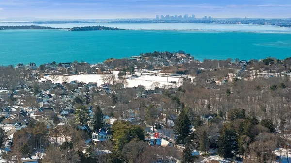 $2,650,000 | 45 Forest Avenue, Swampscott, MA 01907
