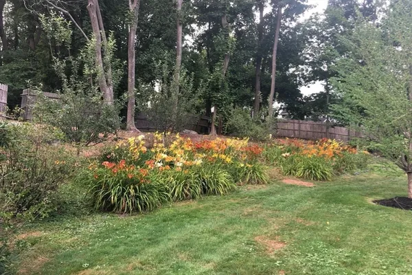 $2,650,000 | 45 Forest Avenue, Swampscott, MA 01907