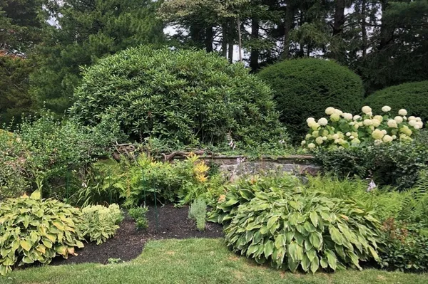 $2,650,000 | 45 Forest Avenue, Swampscott, MA 01907