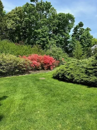 $2,650,000 | 45 Forest Avenue, Swampscott, MA 01907
