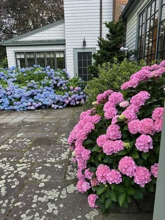 $2,650,000 | 45 Forest Avenue, Swampscott, MA 01907