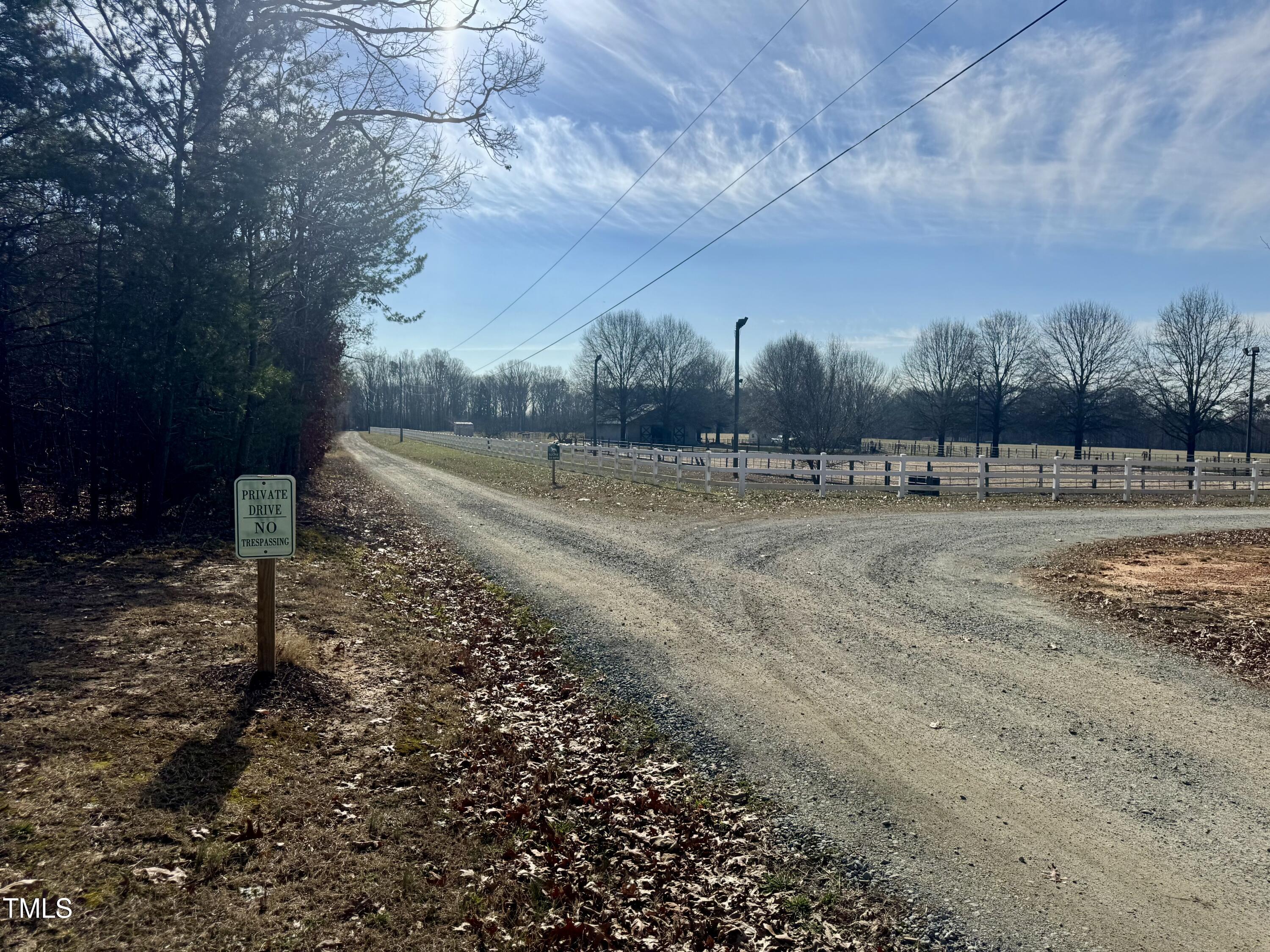 7250 Shoe Road Burlington, NC 27215 - Photo 5 of 18 Private
