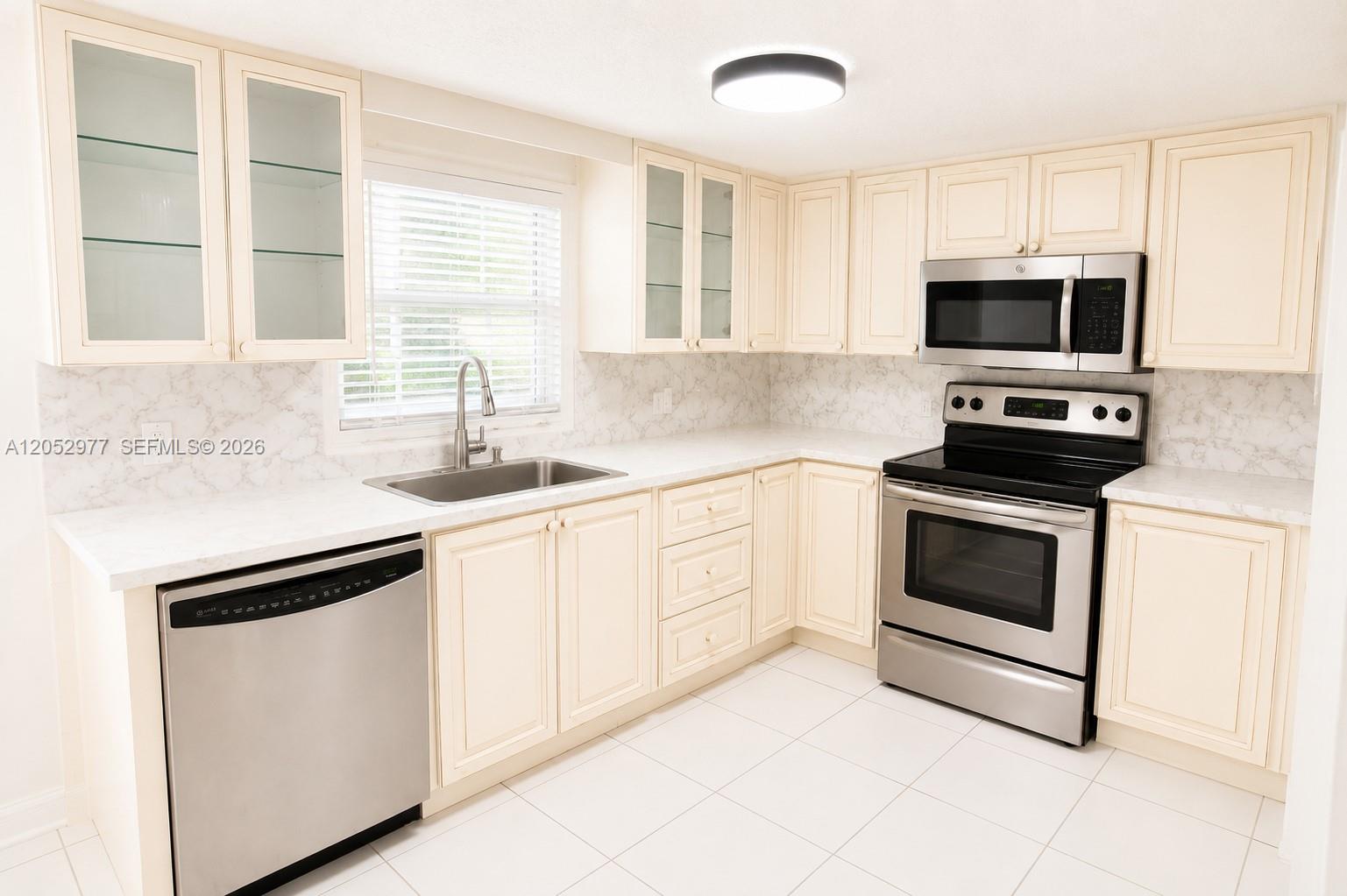 765 West 23rd Street, Unit 1 Hialeah, FL 33010 - Photo 1 of 9
